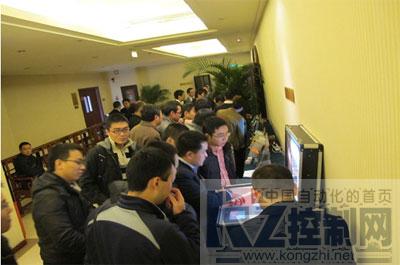 科技自動化浪潮下的新成都 智慧蓉城的崛起與未來